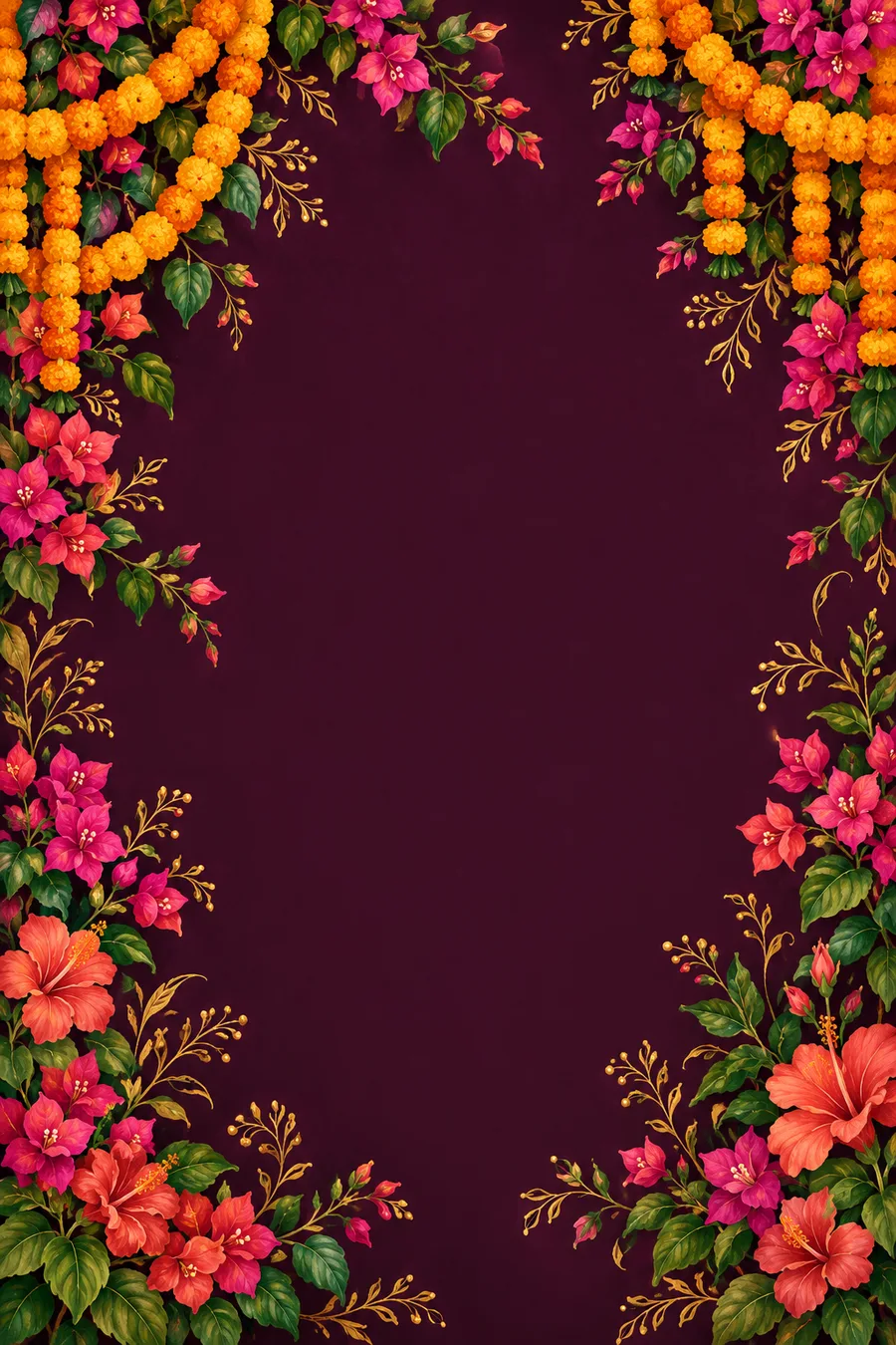 Jashn artwork