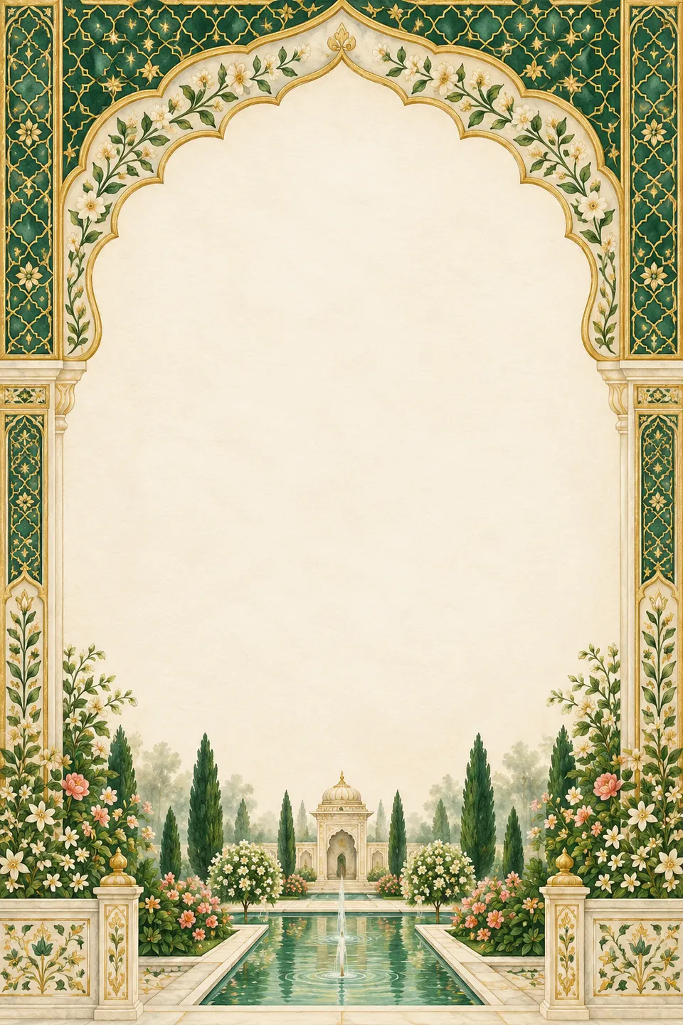 Noor-e-Jashn artwork